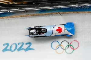 Legacy of controversial Bobsleigh Canada Skeleton election felt in 2022