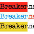 The Breaker News