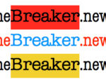 The Breaker News