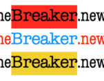 The Breaker News