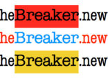 The Breaker News