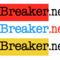 The Breaker News