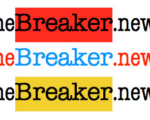 The Breaker News