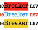 The Breaker News