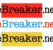 The Breaker News