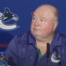 Bruce Boudreau (Canucks/YouTube)
