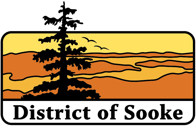 Sooke could name new CAO on July 24 - theBreaker